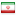 rightspaper.com server is located in Iran